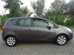 Opel Meriva - 1.4 Edition - BWJR 2010 - ZEER NETTE STAAT - 1 - Thumbnail