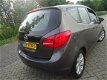 Opel Meriva - 1.4 Edition - BWJR 2010 - ZEER NETTE STAAT - 1 - Thumbnail