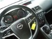 Opel Meriva - 1.4 Edition - BWJR 2010 - ZEER NETTE STAAT - 1 - Thumbnail