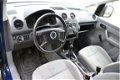 Volkswagen Caddy - 1.6 LPG G3 BJ'04 Bullbar LMV'16 - 1 - Thumbnail