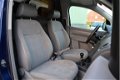 Volkswagen Caddy - 1.6 LPG G3 BJ'04 Bullbar LMV'16 - 1 - Thumbnail