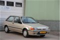 Nissan Sunny - 1.4 L kat. BJ'90 Nap APK 08-2020 - 1 - Thumbnail