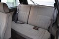 Nissan Sunny - 1.4 L kat. BJ'90 Nap APK 08-2020 - 1 - Thumbnail