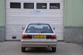 Nissan Sunny - 1.4 L kat. BJ'90 Nap APK 08-2020 - 1 - Thumbnail