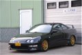 Honda Integra - R 1.8i Type R 98spec Airco UNIEK - 1 - Thumbnail