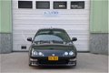 Honda Integra - R 1.8i Type R 98spec Airco UNIEK - 1 - Thumbnail