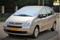 Citroën Xsara Picasso - 1.6i Attraction CLIMA, PDC, NETTE AUTO, NAP, NL AUTO - 1 - Thumbnail