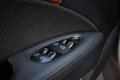 Mercedes-Benz E-klasse - 280 Elegance CLIMA, NAVI, NETTE AUTO, NAP, NL AUTO - 1 - Thumbnail