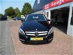 Mercedes-Benz B-klasse - 1.6 B180 5DRS BE DCT7 - 1 - Thumbnail