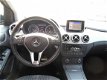 Mercedes-Benz B-klasse - 1.6 B180 5DRS BE DCT7 - 1 - Thumbnail