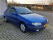 Citroën Xsara - 1.4i Ligne Prestige - 1 - Thumbnail