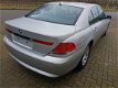 BMW 7-serie - 730d Executive - 1 - Thumbnail