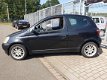 Toyota Yaris - 1.0-16V VVT-i Sol - 1 - Thumbnail