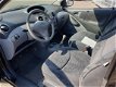 Toyota Yaris - 1.0-16V VVT-i Sol - 1 - Thumbnail