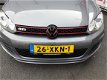 Volkswagen Golf - 2.0 GTI Edition - 1 - Thumbnail