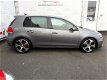 Volkswagen Golf - 2.0 GTI Edition - 1 - Thumbnail