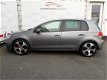 Volkswagen Golf - 2.0 GTI Edition - 1 - Thumbnail