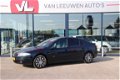 Renault Laguna - 1.6-16V Authentique | Airco | Centrale vergrendeling | Elektrische Ramen | - 1 - Thumbnail