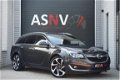 Opel Insignia Sports Tourer - 1.6 CDTI EcoFLEX Innovation , 136 PK, OPC/Line, Virtual Cockpit, Bose, - 1 - Thumbnail