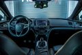 Opel Insignia Sports Tourer - 1.6 CDTI EcoFLEX Innovation , 136 PK, OPC/Line, Virtual Cockpit, Bose, - 1 - Thumbnail