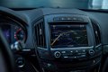 Opel Insignia Sports Tourer - 1.6 CDTI EcoFLEX Innovation , 136 PK, OPC/Line, Virtual Cockpit, Bose, - 1 - Thumbnail