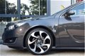 Opel Insignia Sports Tourer - 1.6 CDTI EcoFLEX Innovation , 136 PK, OPC/Line, Virtual Cockpit, Bose, - 1 - Thumbnail