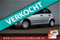Citroën C3 - 1.4i Ambiance APK 18/10/2020*2e EIG*PDC*Clima*Cruise*Trekhaak*Etc - 1 - Thumbnail