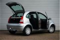 Citroën C3 - 1.4i Ambiance APK 18/10/2020*2e EIG*PDC*Clima*Cruise*Trekhaak*Etc - 1 - Thumbnail