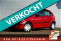 Citroën C3 - 1.1i Ligne Séduction Zeer Zuinig*Stuurbkr.*Centr. Vergr - 1 - Thumbnail