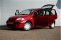 Citroën C3 - 1.1i Ligne Séduction Zeer Zuinig*Stuurbkr.*Centr. Vergr - 1 - Thumbnail