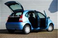 Citroën C3 - 1.4i Ambiance 2e EIG*NWE APK*Airco*PDC*Elektr. Ramen*Etc - 1 - Thumbnail