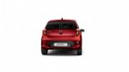 Kia Picanto - 1.0 CVVT ComfortPlusLine. Navi via Smartphone, Achteruitrijcamera Alleen in LEIDERDORP - 1 - Thumbnail