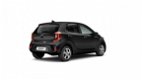 Kia Picanto - 1.0 CVVT ComfortPlusLine. Navi via Smartphone, Achteruitrijcamera Alleen in LEIDERDORP - 1 - Thumbnail