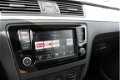 Skoda Rapid Spaceback - 1.2 TSI Greentech Drive - 1 - Thumbnail