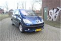 Peugeot 1007 - 1.4i Gentry (Airco) 123.000 Km - 1 - Thumbnail