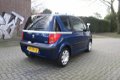 Peugeot 1007 - 1.4i Gentry (Airco) 123.000 Km - 1 - Thumbnail