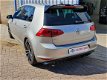 Volkswagen Golf - 2.0 TDI Highline 197 PK Leer Stoelverwarming - 1 - Thumbnail