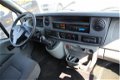 Opel Movano - 2.5 CDTI 120PK * L2H2 * Airco * Cruise * Bestel * Nette bus - 1 - Thumbnail