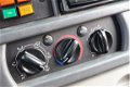 Opel Movano - 2.5 CDTI 120PK * L2H2 * Airco * Cruise * Bestel * Nette bus - 1 - Thumbnail
