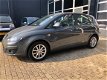 Seat Altea - 1.2 TSI Ecomotive Style 41DKM/clima/mtf-stuur/elec pakket/lm/cv/nieuwstaat - 1 - Thumbnail