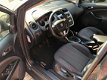 Seat Altea - 1.2 TSI Ecomotive Style 41DKM/clima/mtf-stuur/elec pakket/lm/cv/nieuwstaat - 1 - Thumbnail