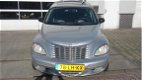 Chrysler PT Cruiser - 2.0 I 16V automaat - 1 - Thumbnail