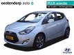 Hyundai ix20 - 1.4i | Cruise control | Airco | Bluetooth | - 1 - Thumbnail