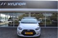 Hyundai ix20 - 1.4i | Cruise control | Airco | Bluetooth | - 1 - Thumbnail