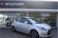 Hyundai ix20 - 1.4i | Cruise control | Airco | Bluetooth | - 1 - Thumbnail