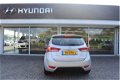 Hyundai ix20 - 1.4i | Cruise control | Airco | Bluetooth | - 1 - Thumbnail