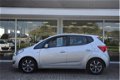 Hyundai ix20 - 1.4i | Cruise control | Airco | Bluetooth | - 1 - Thumbnail