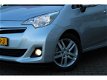 Toyota Verso S - Verso-S 1.3 VVT-i Aspiration Automaat - 1 - Thumbnail