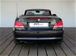 BMW 1-serie Cabrio - 118i High Executive / Navigatie / Leder - 1 - Thumbnail