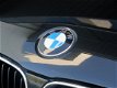 BMW 1-serie Cabrio - 118i High Executive / Navigatie / Leder - 1 - Thumbnail